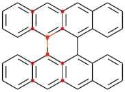 2,2'-Bis(diphenylphosphino)-[1,1']-binaphthyl