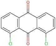 1,8-Dichloroanthraquinone