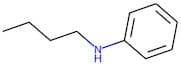 N-(But-1-yl)aniline