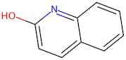 2-Hydroxyquinoline
