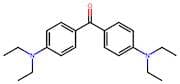 4,4'-Bis(diethylamino)benzophenone