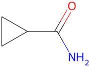 Cyclopropanecarboxamide