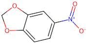 3,4-Methylenedioxynitrobenzene