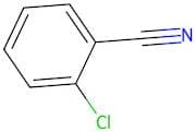 2-Chlorobenzonitrile