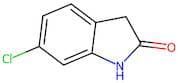 6-Chloro-2-oxindole