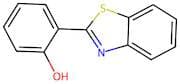 2-(1,3-Benzothiazol-2-yl)phenol