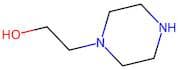 1-(2-Hydroxyethyl)piperazine
