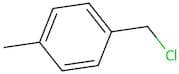 4-Methylbenzyl chloride