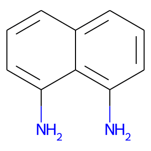 Naphthalene-1,8-diamine