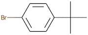 1-Bromo-4-(tert-butyl)benzene