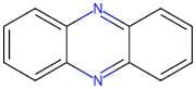 Phenazine