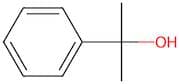 2-Phenylpropan-2-ol