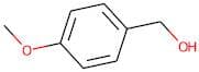4-Methoxybenzyl alcohol