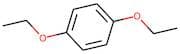 1,4-Diethoxybenzene