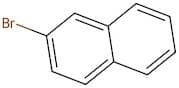 2-Bromonaphthalene