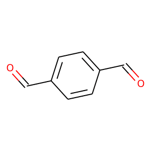 Terephthalaldehyde