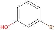 3-Bromophenol