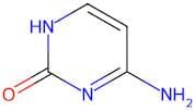 Cytosine