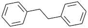 1,2-Diphenylethane