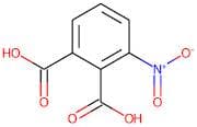 3-Nitrophthalic acid