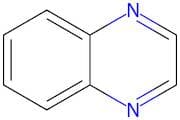 Quinoxaline