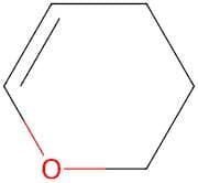 3,4-Dihydro-2H-pyran