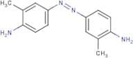 4,4'-Diamino-3,3'-dimethylazobenzene
