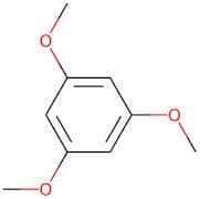 1,3,5-Trimethoxybenzene