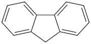 9H-Fluorene