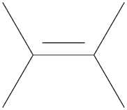 2,3-Dimethylbut-2-ene