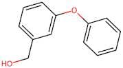 (3-Phenoxyphenyl)methanol