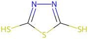 1,3,4-Thiadiazole-2,5-dithiol