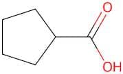 Cyclopentanecarboxylic acid