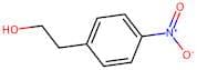 4-Nitrophenethyl alcohol