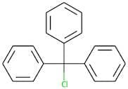 Trityl chloride