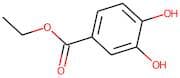 Ethyl 3,4-dihydroxybenzoate