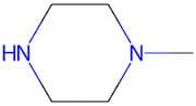 1-Methylpiperazine