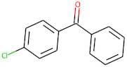 4-Chlorobenzophenone