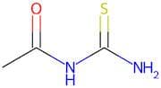 1-Acetylthiourea