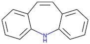 5H-Dibenzo[b,f]azepine