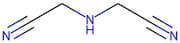 Iminodiacetonitrile