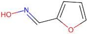 Furan-2-aldoxime
