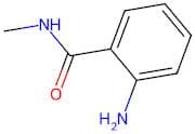 2-Amino-N-methylbenzamide