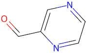 Pyrazine-2-carboxaldehyde