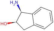 (1S,2R)-(-)-1-Amino-2-hydroxyindane