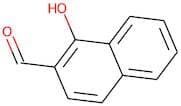 1-Hydroxy-2-naphthaldehyde