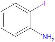 2-Iodoaniline