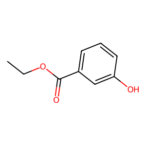 Ethyl 3-hydroxybenzoate