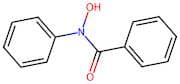 N-Hydroxy-N-phenylbenzamide