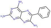 6-Phenylpteridine-2,4,7-triamine